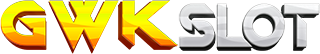 GWKSLOT